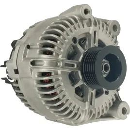 nowy-alternator-bmw-635d-e63-730d-730ld-e65-e66-e67