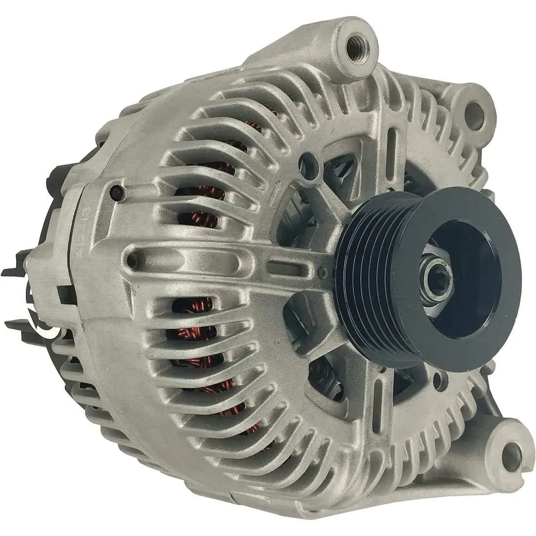 nowy-alternator-bmw-635d-e63-730d-730ld-e65-e66-e67