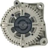 nowy-alternator-bmw-635d-e63-730d-730ld-e65-e66-e67-stan-nowy