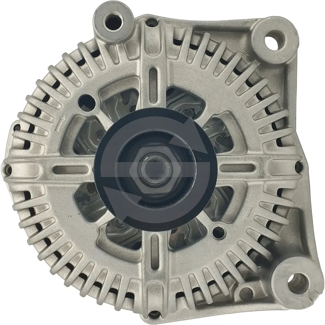 nowy-alternator-bmw-635d-e63-730d-730ld-e65-e66-e67