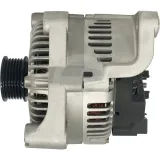 nowy-alternator-bmw-635d-e63-730d-730ld-e65-e66-e67-producent-czesci-wai