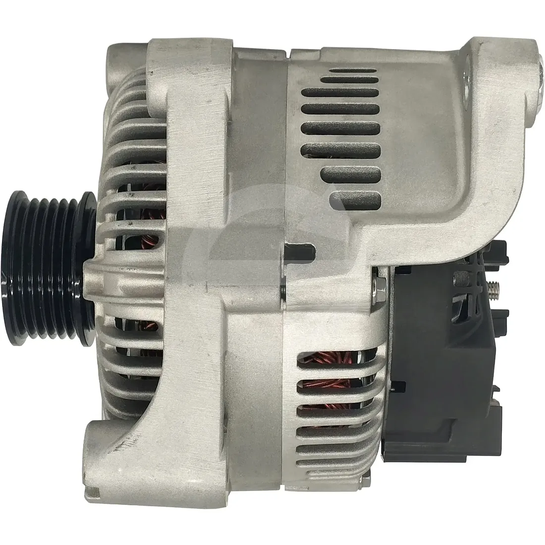 nowy-alternator-bmw-635d-e63-730d-730ld-e65-e66-e67-stan-nowy