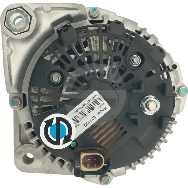 nowy-alternator-bmw-635d-e63-730d-730ld-e65-e66-e67-typ-samochodu-samochody-osobowe
