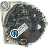 nowy-alternator-bmw-635d-e63-730d-730ld-e65-e66-e67-typ-samochodu-samochody-osobowe