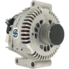 nowy-alternator-mazda-tribute-2-3l-2003-2008-rok