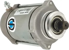 nowy-rozrusznik-kawasaki-klf300-bayou-1986-2004-kvf300-praire-1999-2002