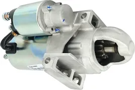 nowy-rozrusznik-gmc-c1500-c2500-k1500-k2500-s15-jimmy-v6-4-3l