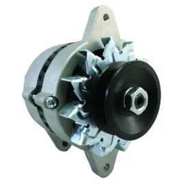 nowy-alternator-wozki-widlowe-toyota-4fdl-4fg-4fgc-4fgl-5fdl-5fg