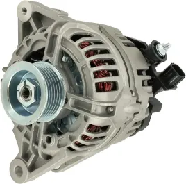 alternator-toyota-avensis-t22-t25-1-6-1-8-vvt-i-2000-2008