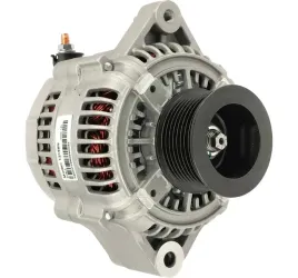 alternator-john-deere-8200-8300-8400-8410-9220-9320-9420-9520-12v-140a