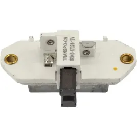 nowy-regulator-napiecia-144v-ik543-iskra-claas-iveco-renault