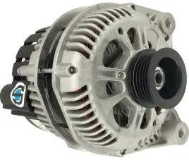 nowy-alternator-bmw-730d-e38-x3-3-0d-e83-x5-3-0d-e53-
