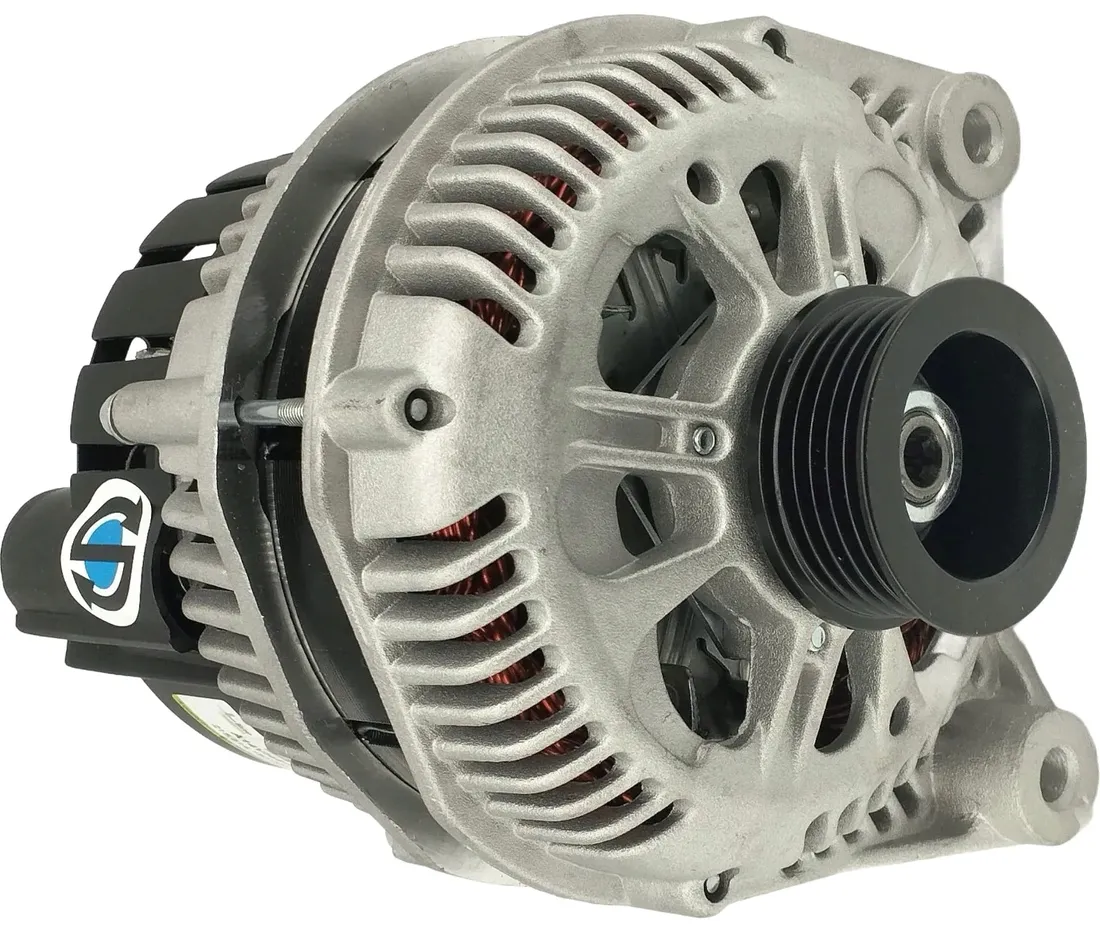 nowy-alternator-bmw-730d-e38-x3-3-0d-e83-x5-3-0d-e53-