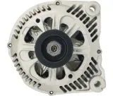 nowy-alternator-bmw-730d-e38-x3-3-0d-e83-x5-3-0d-e53-stan-nowy