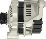 nowy-alternator-bmw-730d-e38-x3-3-0d-e83-x5-3-0d-e53-producent-czesci-bv-psh