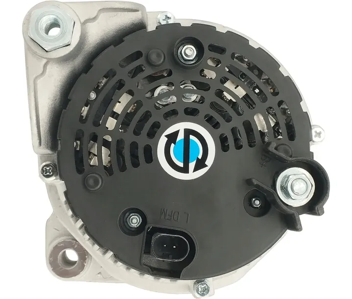 nowy-alternator-bmw-730d-e38-x3-3-0d-e83-x5-3-0d-e53-typ-samochodu-samochody-osobowe