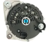 nowy-alternator-bmw-730d-e38-x3-3-0d-e83-x5-3-0d-e53-typ-samochodu-samochody-osobowe