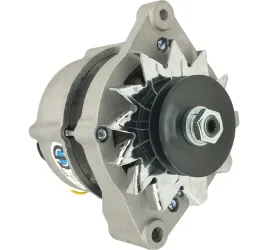 nowy-alternator-volvo-penta-aq-115-aq-290-md-11-md-32-tamd-12v-100a