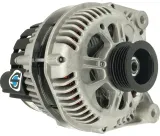 nowy-alternator-bmw-318d-320d-330d-e46-520d-525d-530d-e39-