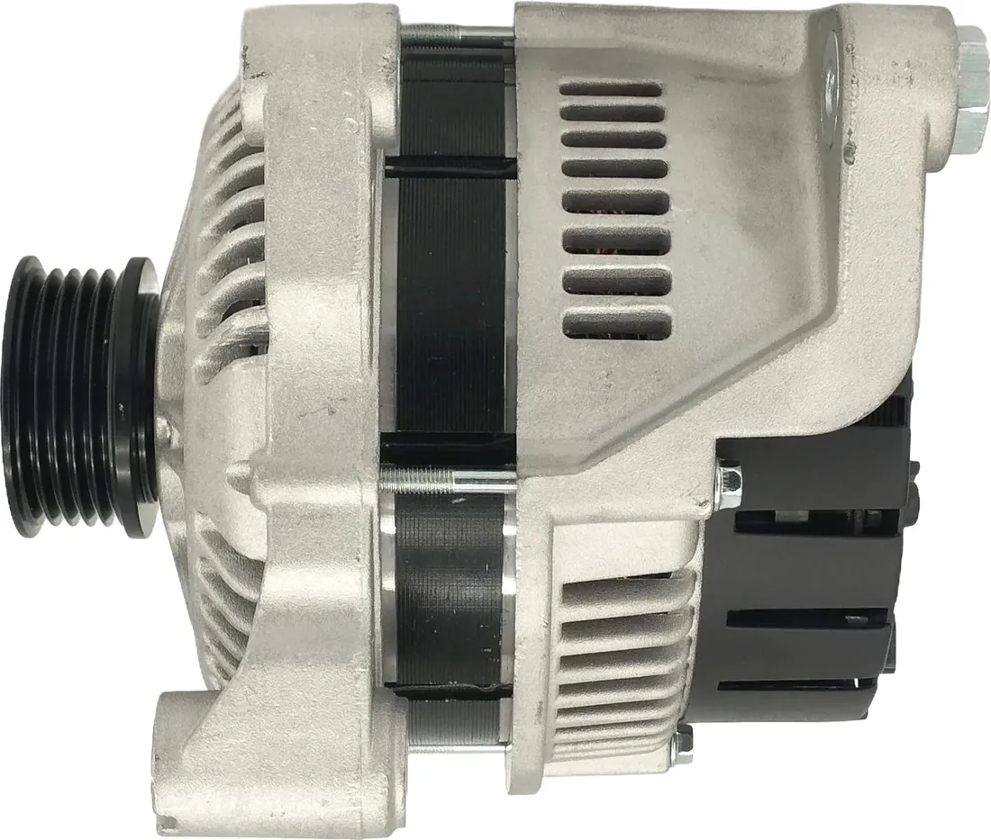 nowy-alternator-bmw-318d-320d-330d-e46-520d-525d-530d-e39-stan-nowy