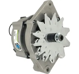 nowy-alternator-thermo-king-sb-iii-sr-super-ii-tc-urd-12v-120a