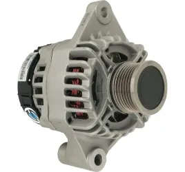 nowy-alternator-fiat-bravo-croma-doblo-ducato-idea-1-9-2-0-d-multijet