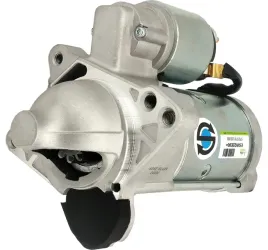 nowy-rozrusznik-nissan-interstar-np300-nv400-x-trail-2-3-dci