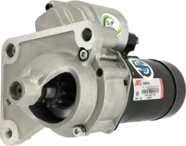 nowy-rozrusznik-peugeot-107-207307-308-407-expert-partner-1-4-1-6-hdi