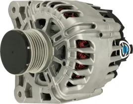 nowy-alternator-dacia-dokker-duster-lodgy-logan-sandero-1-5-dci