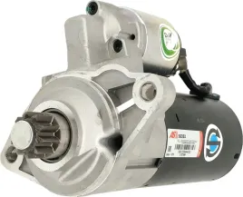 nowy-rozrusznik-vw-eos-golf-iv-v-jetta-passat-b6-touran-1-9-2-0-tdi