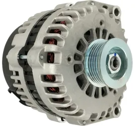 nowy-alternator-cadillac-escalade-gmc-savana-sierra-yukon-2001-2016