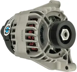 nowy-alternator-ford-ka-1-2-lancia-musa-ypsilon-1-2-1-4-120a