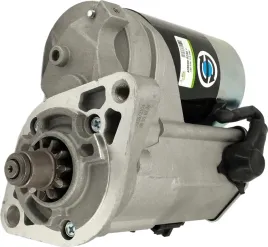 nowy-rozrusznik-toyota-land-cruiser-prado-2-5-2-8-3-0-d-4d-2001-2015