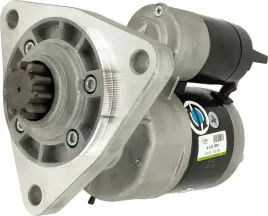 nowy-rozrusznik-ciagniki-bialorus-mtz-80-100-142-145-12v-10-zebow