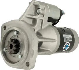 nowy-rozrusznik-nissan-cabstar-pick-up-terrano-urvan-2-3-2-5-2-7-d-td