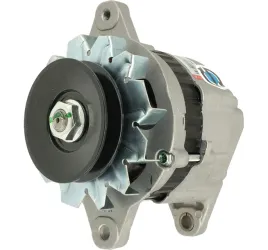 nowy-alternator-tcm-equipment-wozki-widlowe-fcg-1985-2006-12v-35a