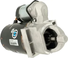 nowy-rozrusznik-omc-volvo-penta-poj-4-3-5-0-5-7-7-4-8-2l-9-zebow