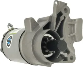 nowy-rozrusznik-toro-precision-z320-z340-z350-timecutter-z530
