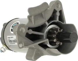 rozrusznik-kosiarka-toro-precision-z320-z340-z350-timecutter-z530