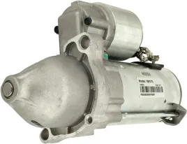 nowy-rozrusznik-motocykl-bmw-r1200-1170cc-1172cc-2003-2012-r900t-878cc