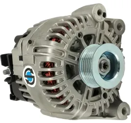 nowy-alternator-bmw-118d-120d-e87
