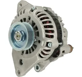 nowy-alternator-mitsubishi-pajero-ii-3-0-v6-3-5-v6-1994-2000