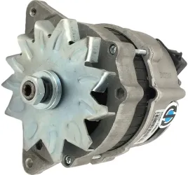 nowy-alternator-agco-allis-white-case-jcb-leyland-lister-12v-70a