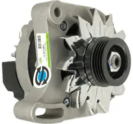 nowy-alternator-fiat-doblo-palio-seicento-siena-strada-1-1-1-2-1-3