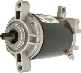 nowy-rozrusznik-evinrude-e90-e100-e105-e115-90-115hp-1995-2001