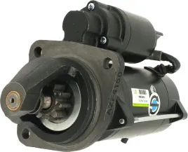 nowy-rozrusznik-jcb-perkins-2873k405-wzmocniony-12v-3-2kw-10-zebow