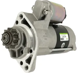 nowy-rozrusznik-nissan-cabstar-2006-2013-pathdfinder-2005-2010-2-5-dci