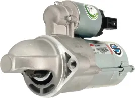 nowy-rozrusznik-hyundai-grand-santa-fe-ix35-santa-fe-ii-2-0-2-2-crdi