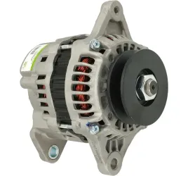 nowy-alternator-mitsubishi-fg20-fg25-fg30-1980-1987-yale-1985-2006