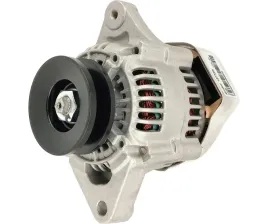 nowy-alternator-john-deere-3120-3320-3520-4100-4200-yanmar-4tne84